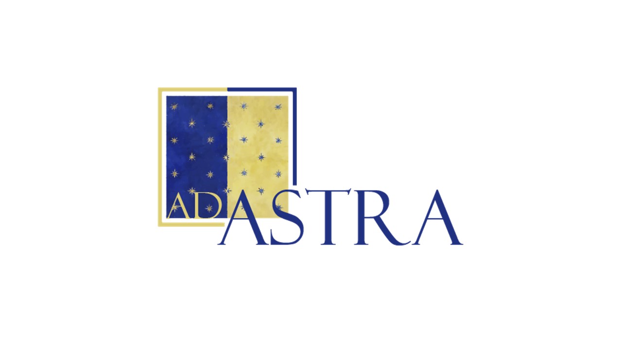 AD ASTRA