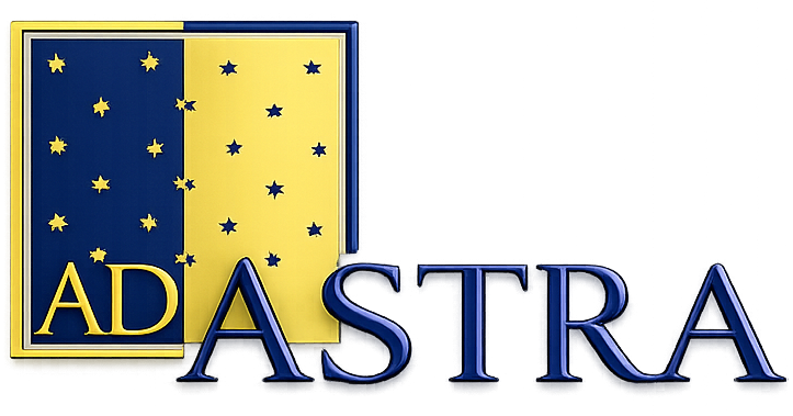 AD ASTRA