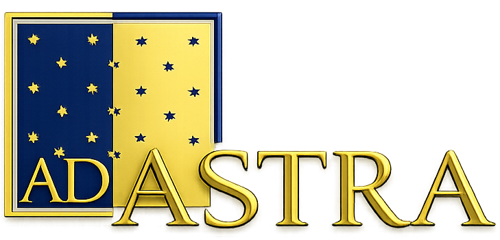 AD ASTRA