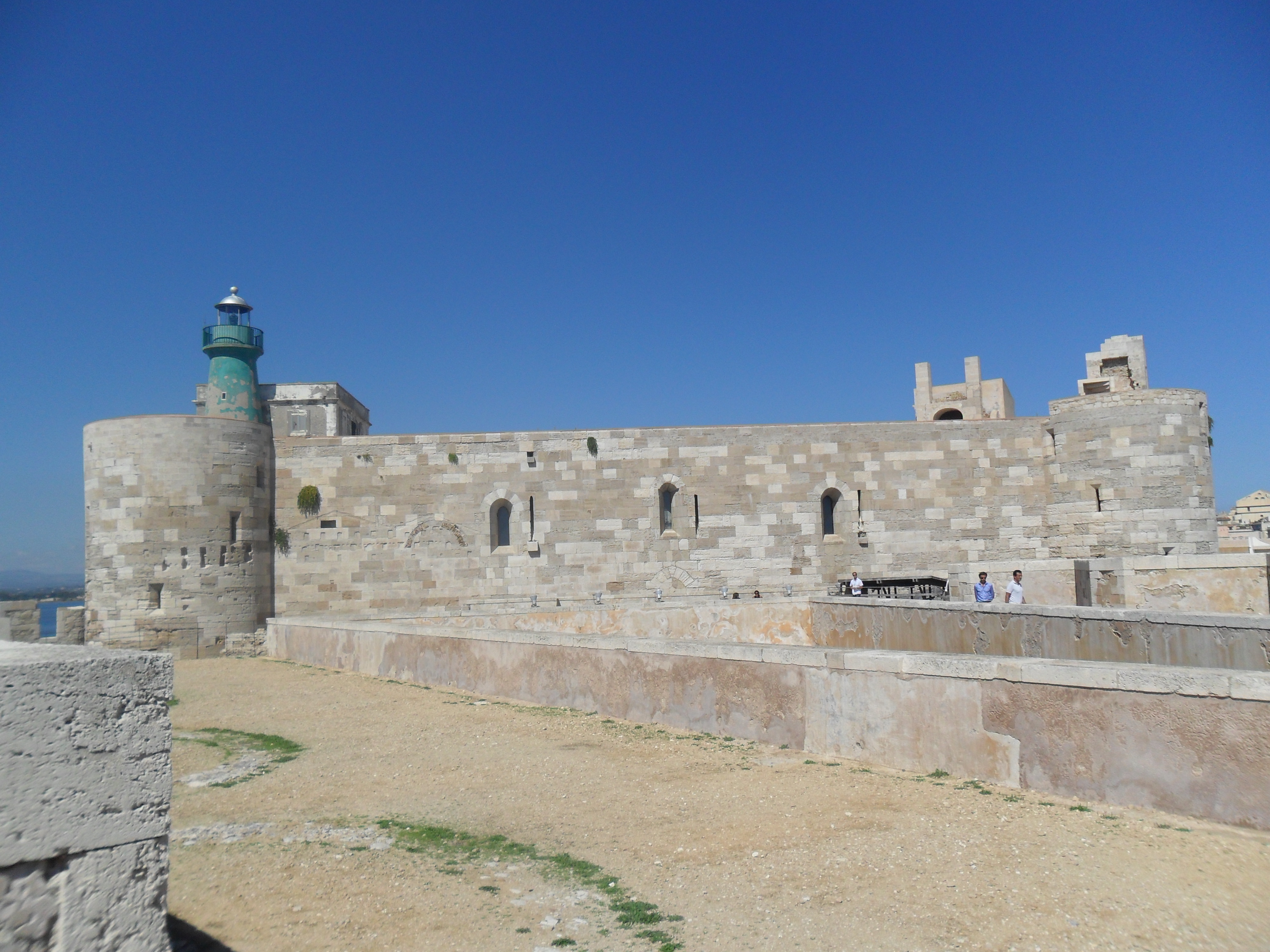 Sicilia-Orientale