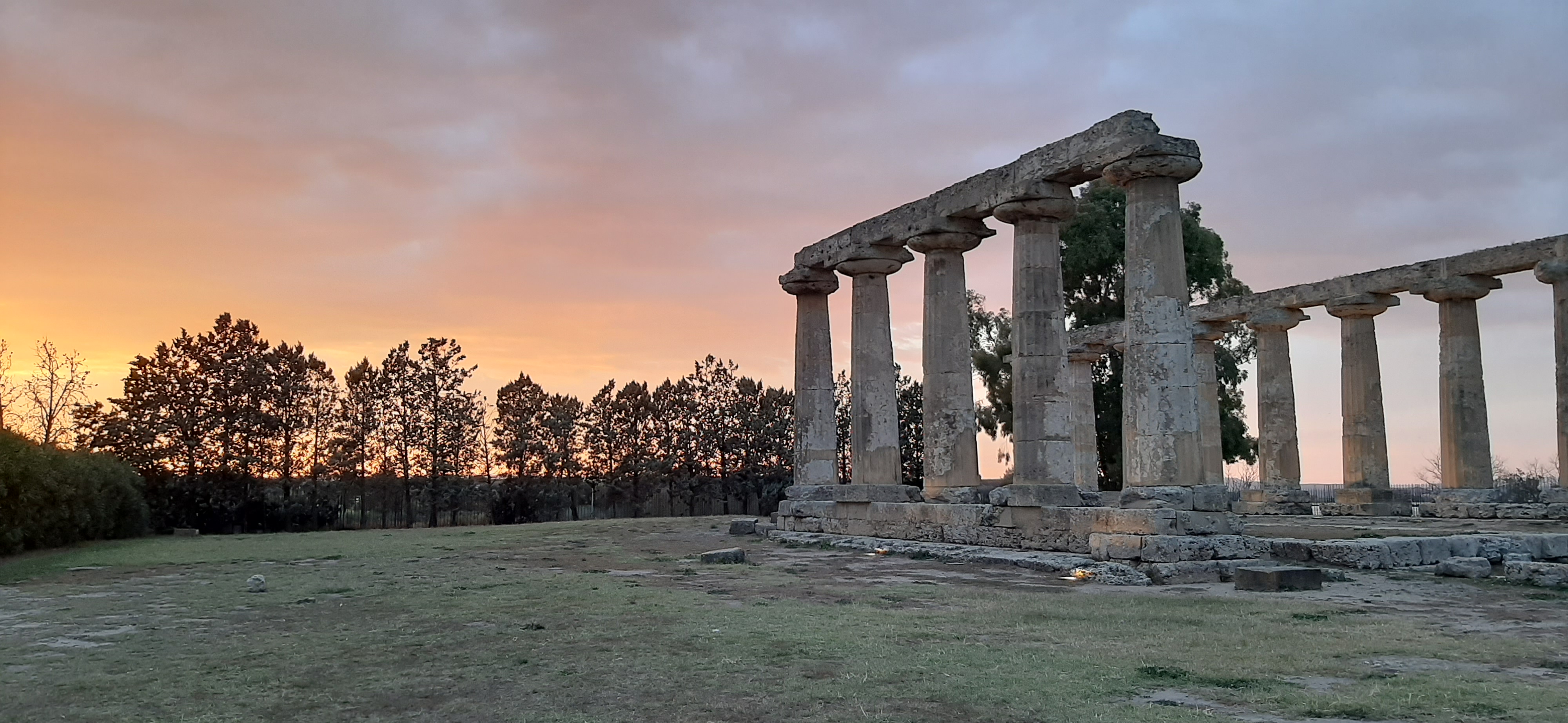Puglia
